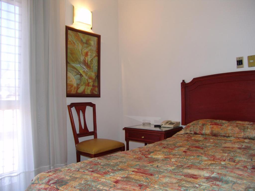 Hotel Posada Arcos San Juan de los Lagos Camera foto
