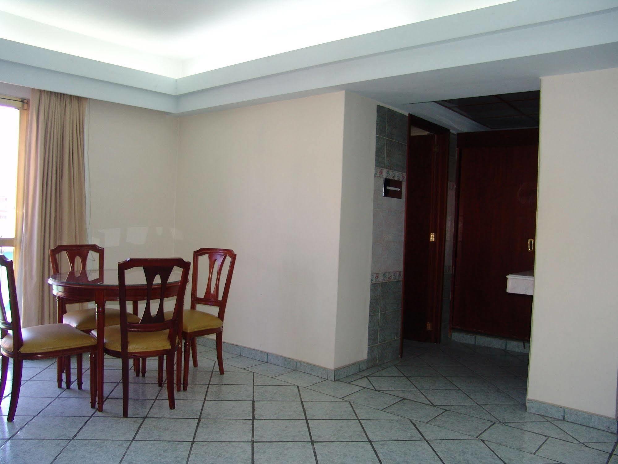 Hotel Posada Arcos San Juan de los Lagos Esterno foto