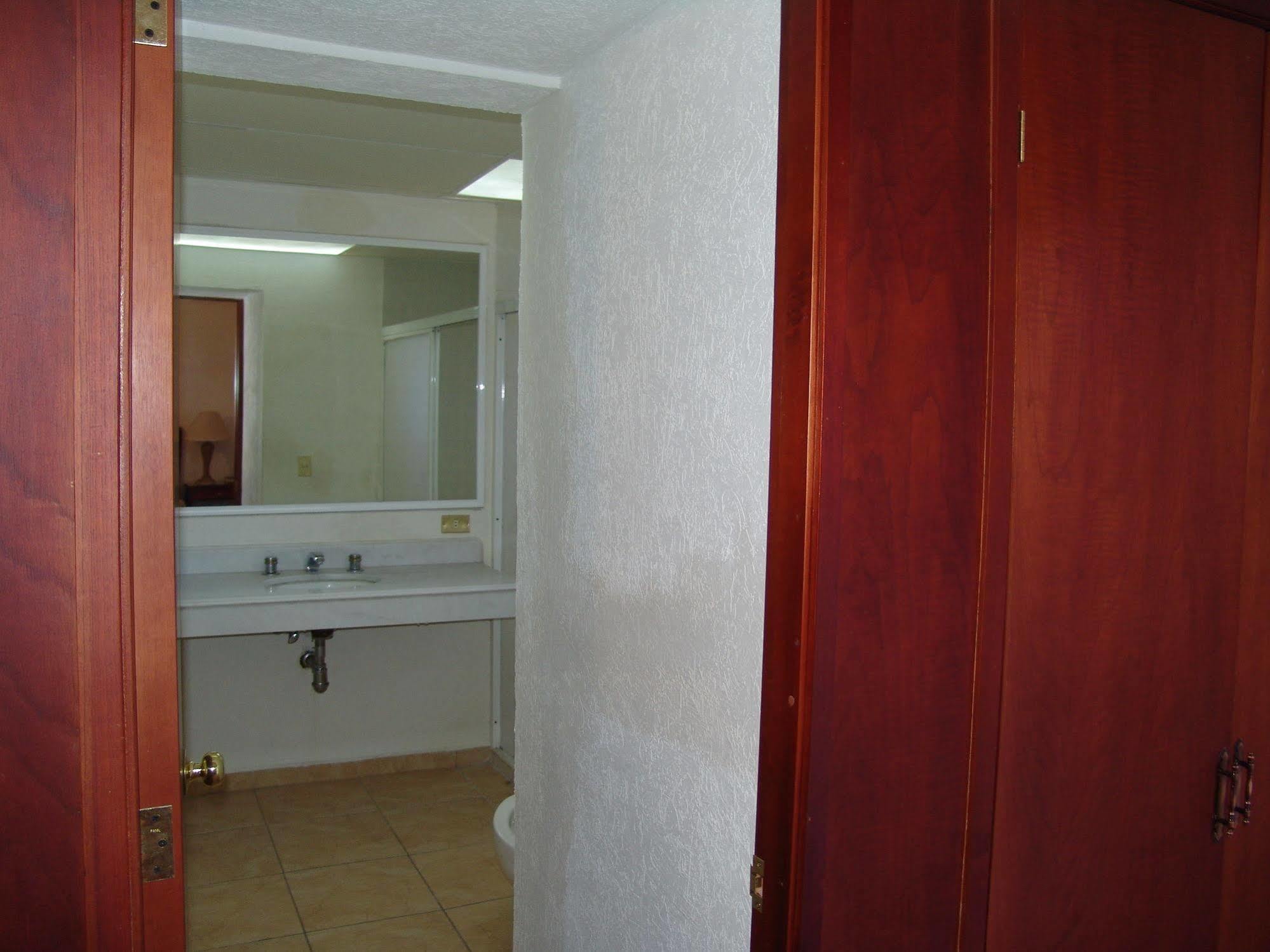 Hotel Posada Arcos San Juan de los Lagos Esterno foto