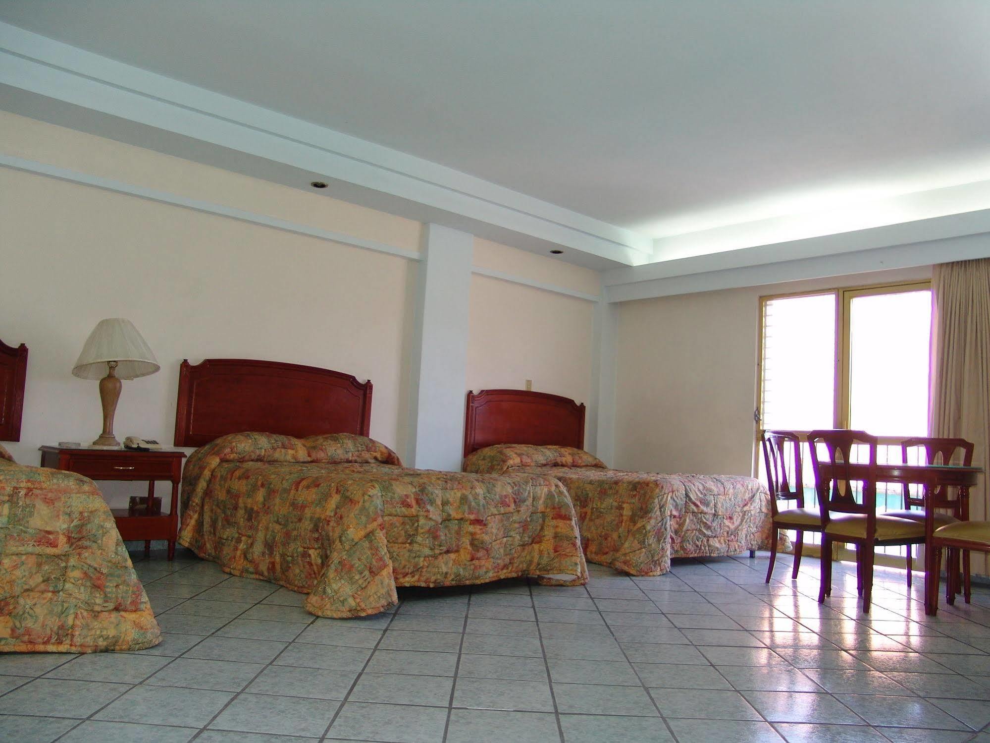 Hotel Posada Arcos San Juan de los Lagos Esterno foto