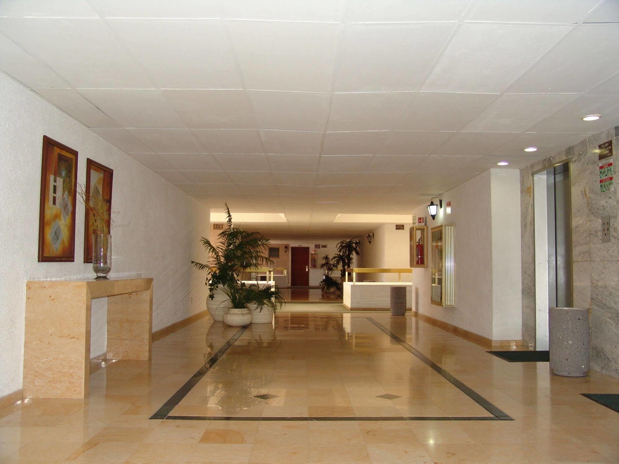 Hotel Posada Arcos San Juan de los Lagos Esterno foto